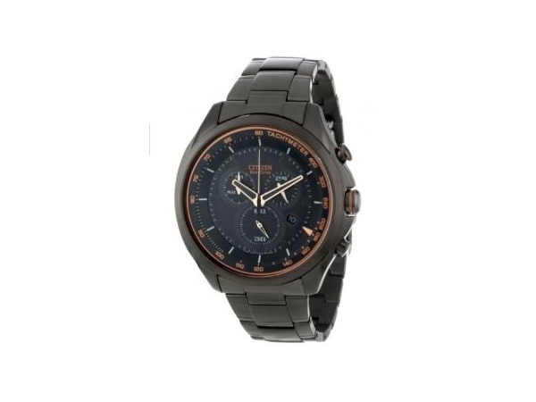 Watch - Men