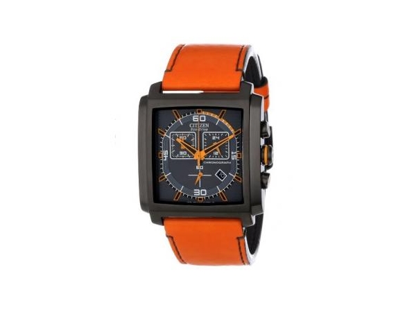 Watch - Men