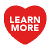 learn more about the estate jewelry show