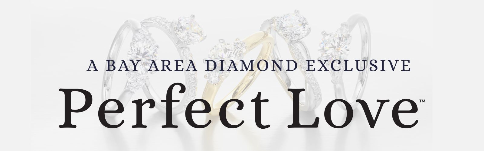 Perfect Love