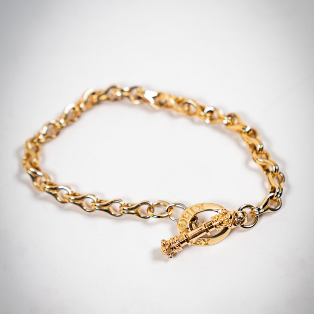 King Baby | Bay Area Diamond Company | Green Bay, WI