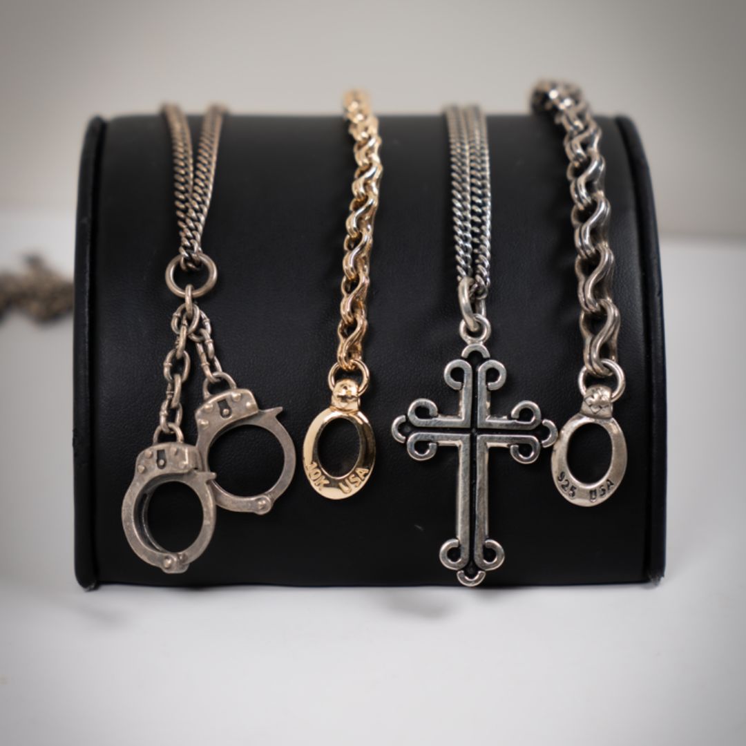 King Baby | Bay Area Diamond Company | Green Bay, WI