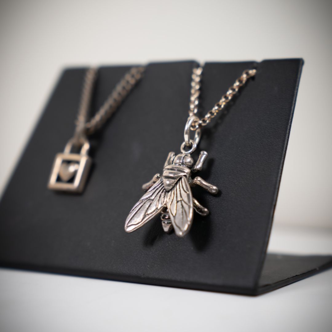 King Baby | Bay Area Diamond Company | Green Bay, WI