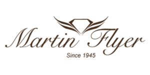 brand: Martin Flyer