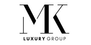 MK Luxury Group