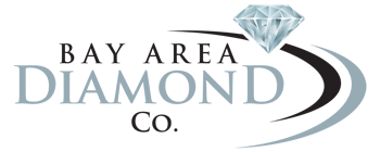 Bay Area Diamond Co Logo