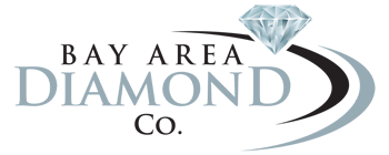 Bay Area Diamond Co.